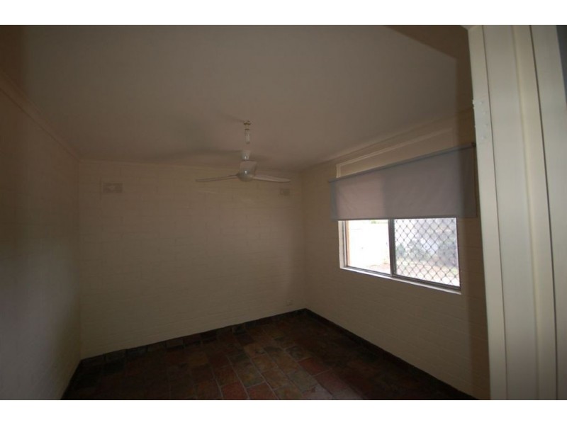 1/286 Adelaide Road, Murray Bridge SA 5253