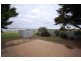 1/286 Adelaide Road, Murray Bridge SA 5253