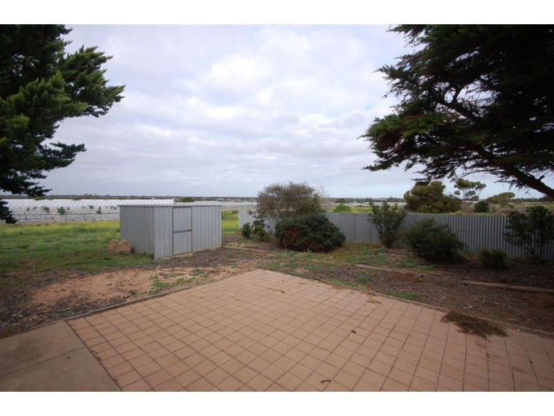 1/286 Adelaide Road, Murray Bridge SA 5253