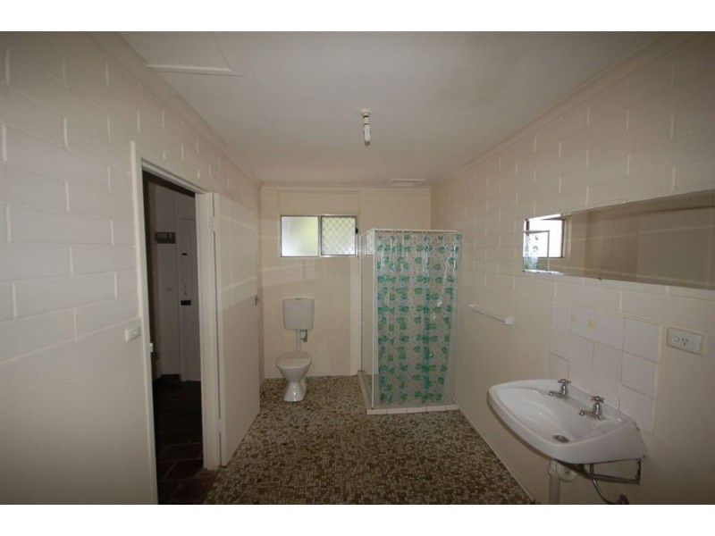 1/286 Adelaide Road, Murray Bridge SA 5253