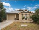 15 Margaret Court, Nairne SA 5252