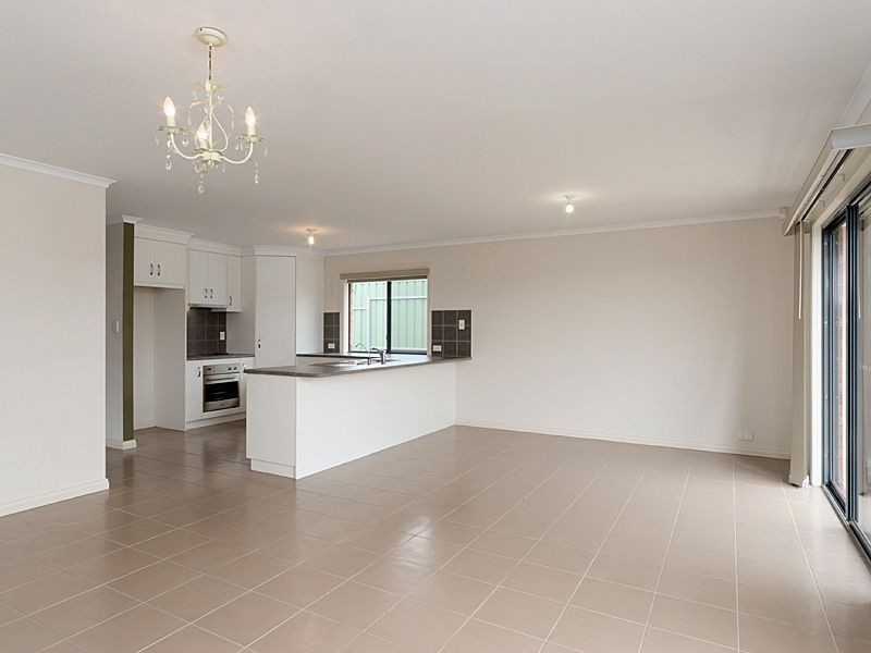 15 Margaret Court, Nairne SA 5252