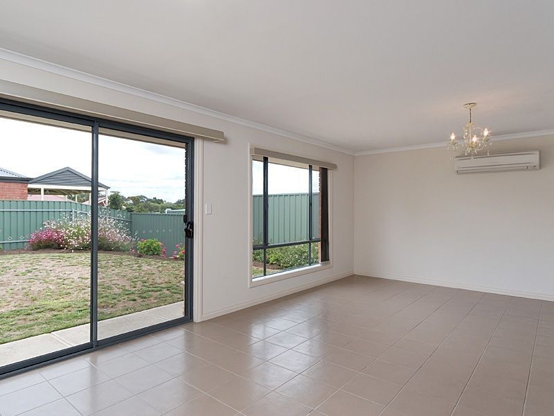 15 Margaret Court, Nairne SA 5252