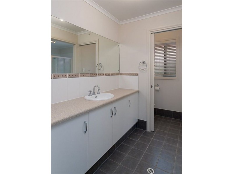 15 Margaret Court, Nairne SA 5252