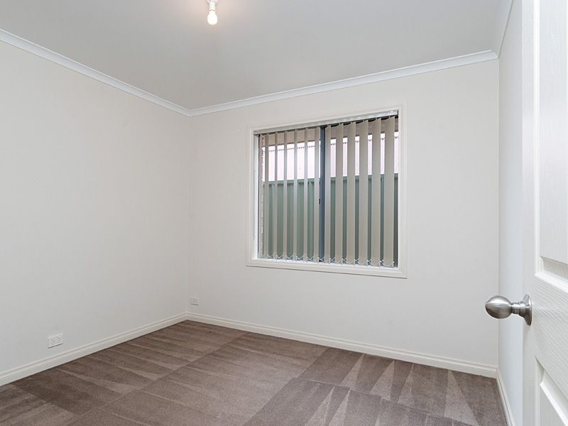 15 Margaret Court, Nairne SA 5252