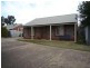 1/34 Hawke Road, Murray Bridge SA 5253
