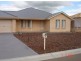 16 Willowbark, Murray Bridge SA 5253