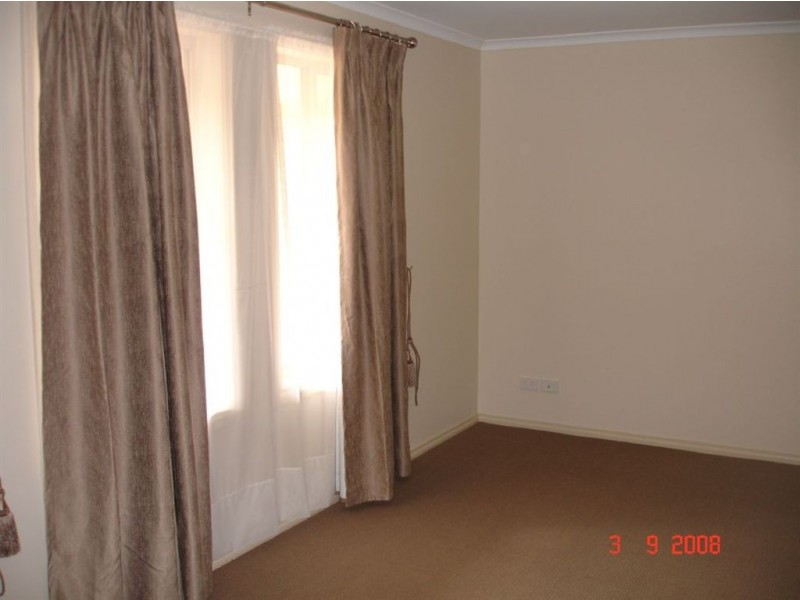 16 Willowbark, Murray Bridge SA 5253