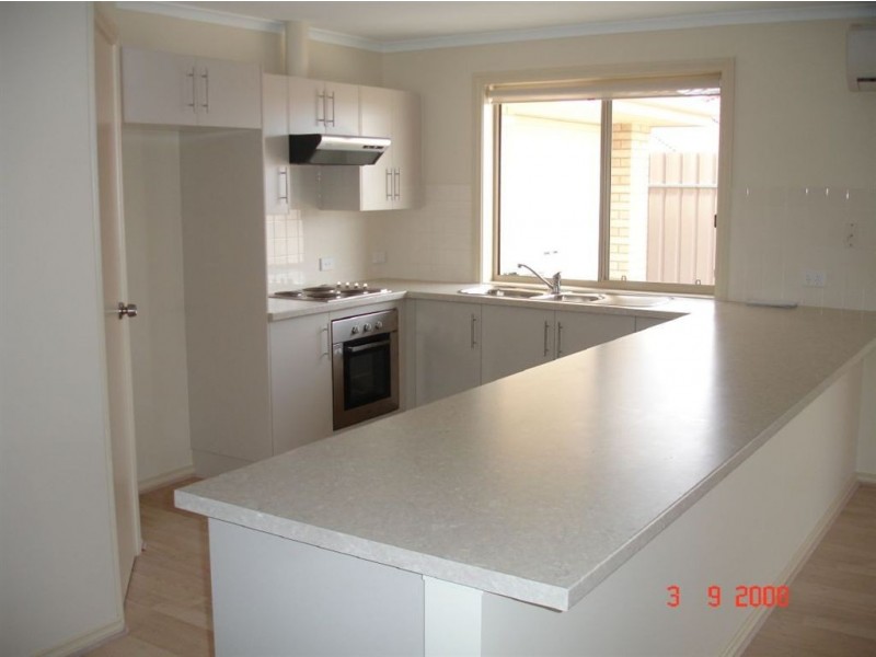 16 Willowbark, Murray Bridge SA 5253