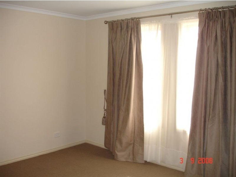 16 Willowbark, Murray Bridge SA 5253