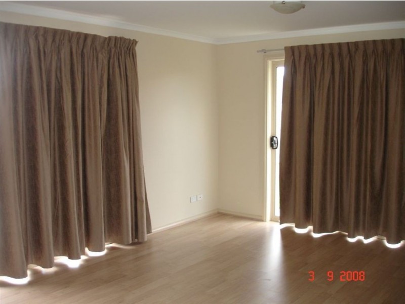 16 Willowbark, Murray Bridge SA 5253