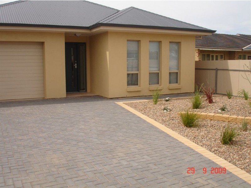 2C Hindmarsh Road, Murray Bridge SA 5253