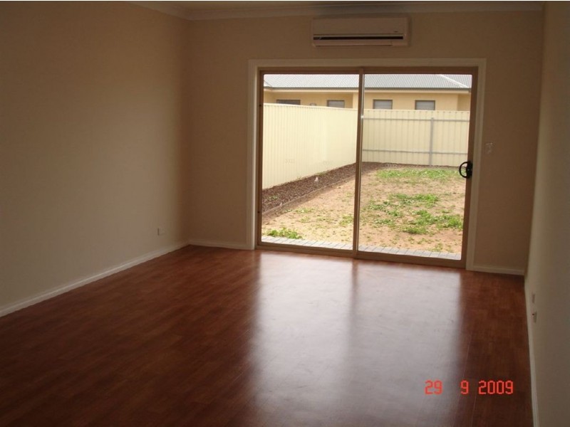 2C Hindmarsh Road, Murray Bridge SA 5253