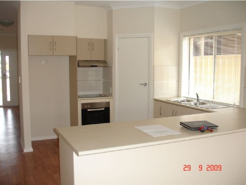 2C Hindmarsh Road, Murray Bridge SA 5253