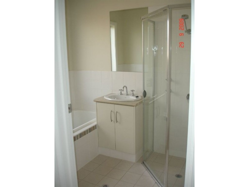 2C Hindmarsh Road, Murray Bridge SA 5253