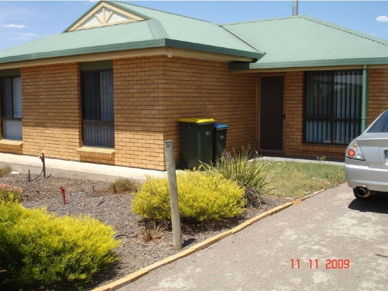 8 Clara Street, Murray Bridge SA 5253