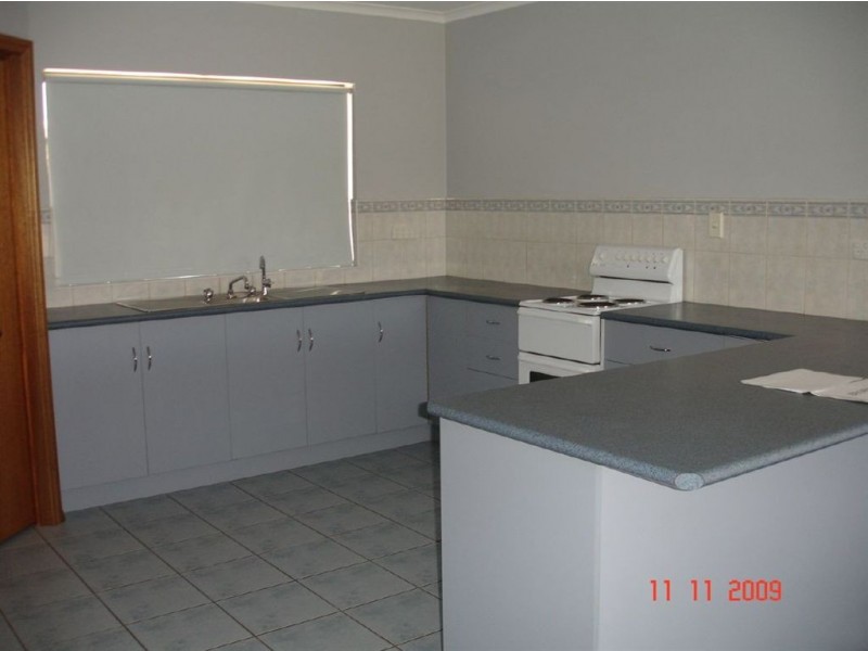 8 Clara Street, Murray Bridge SA 5253