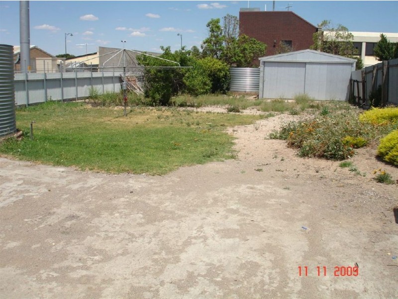 8 Clara Street, Murray Bridge SA 5253