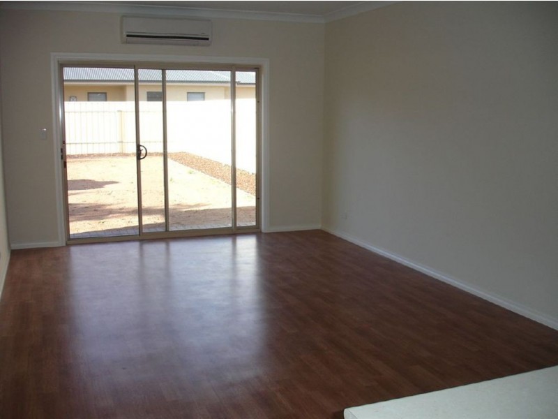 2B Hindmarsh Road, Murray Bridge SA 5253