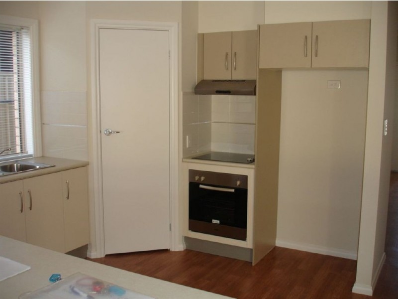 2B Hindmarsh Road, Murray Bridge SA 5253