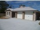 32A Sturt Street, Murray Bridge SA 5253