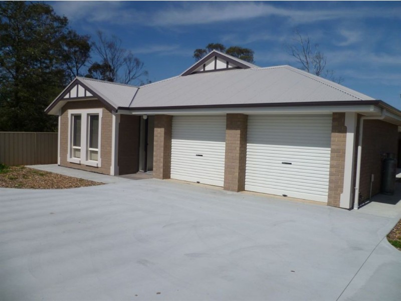 32A Sturt Street, Murray Bridge SA 5253