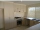 32A Sturt Street, Murray Bridge SA 5253