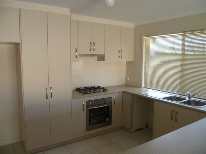 32A Sturt Street, Murray Bridge SA 5253