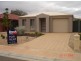 6 Cameron Court, Murray Bridge SA 5253