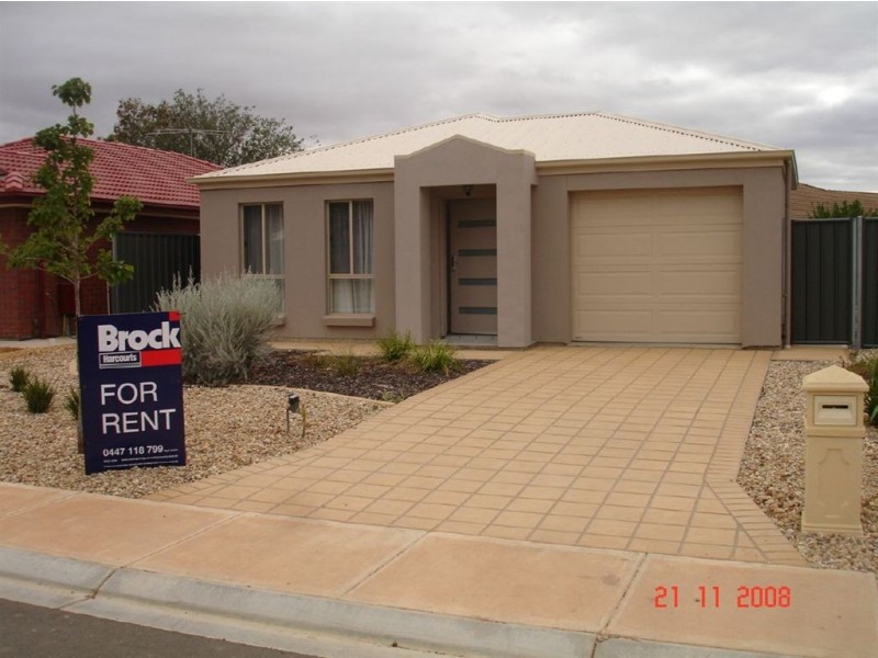 6 Cameron Court, Murray Bridge SA 5253