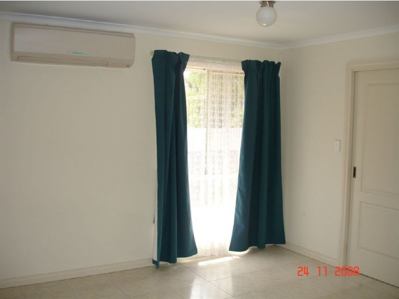 9 Lyric Close, Murray Bridge SA 5253