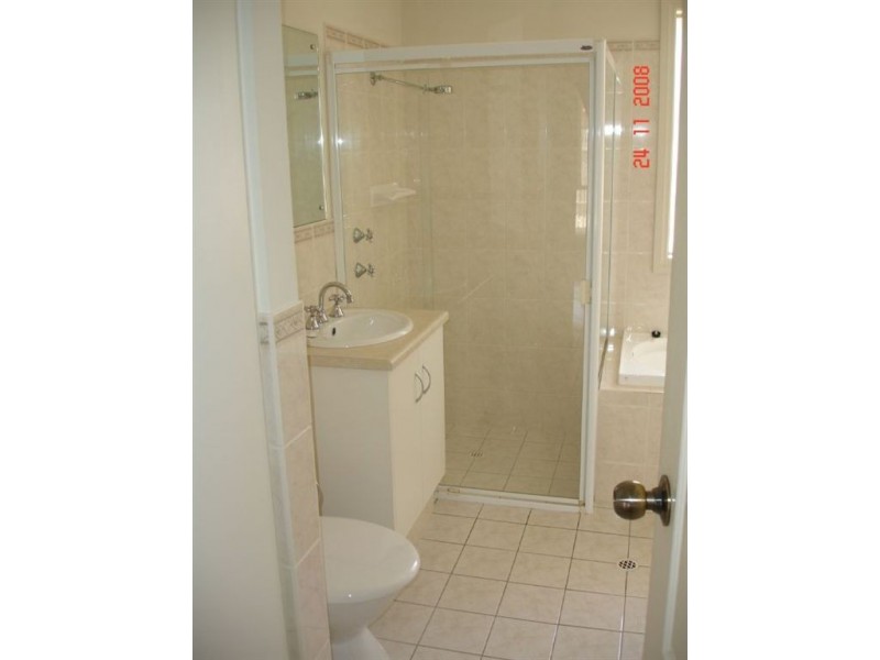 9 Lyric Close, Murray Bridge SA 5253