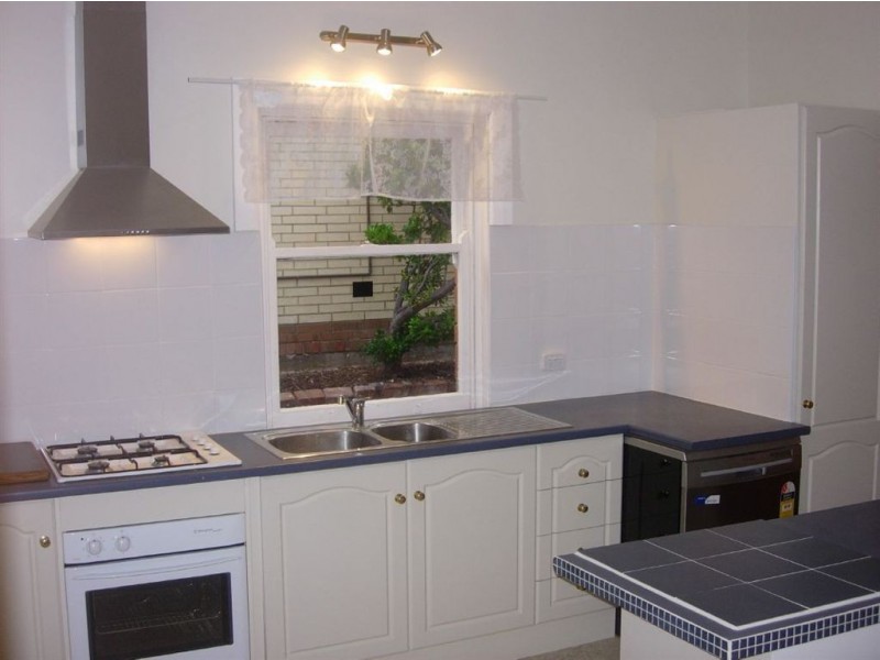 5 Way Place, Marino SA 5049