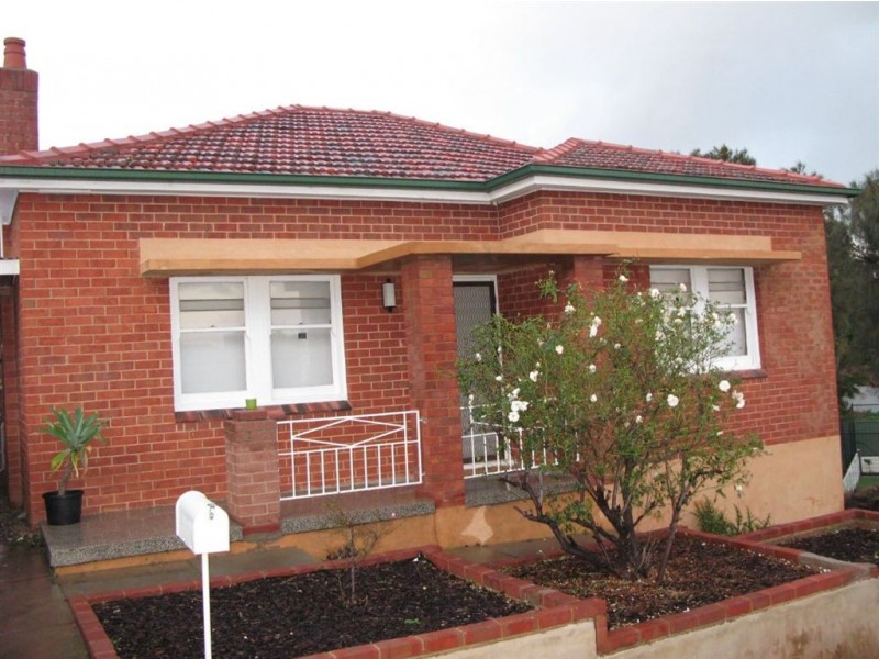 5 Way Place, Marino SA 5049