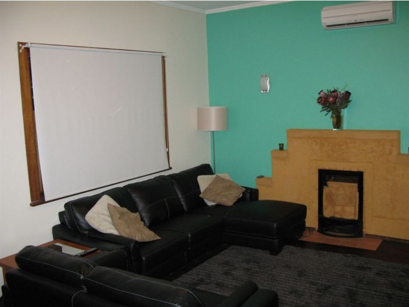 5 Way Place, Marino SA 5049