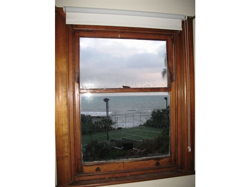 5 Way Place, Marino SA 5049