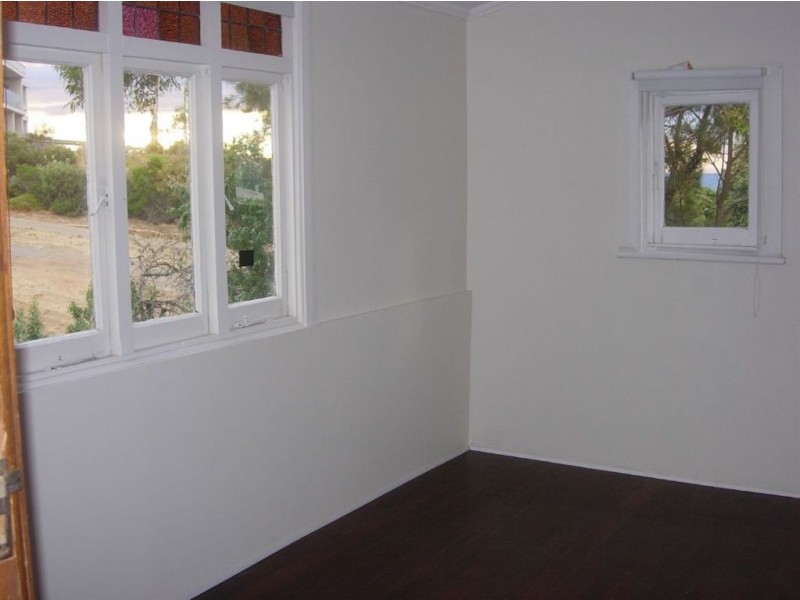 5 Way Place, Marino SA 5049