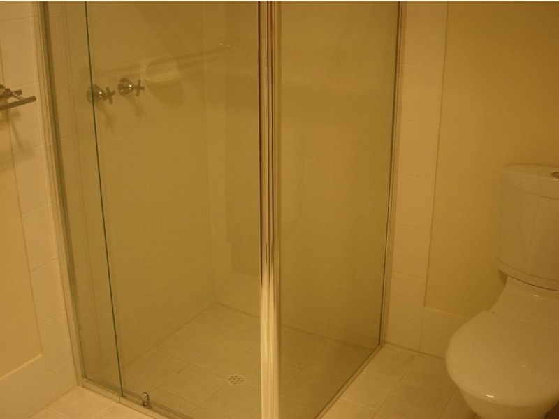 5 Way Place, Marino SA 5049