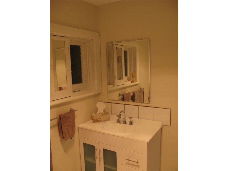 5 Way Place, Marino SA 5049