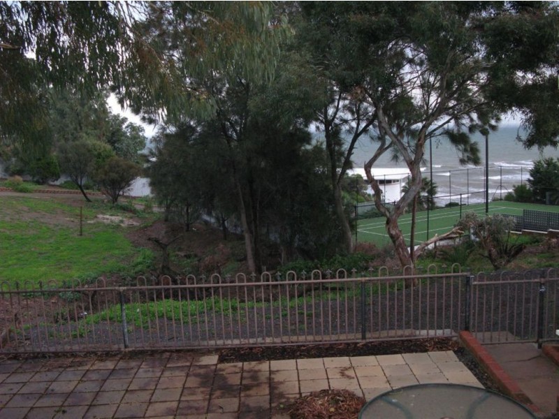 5 Way Place, Marino SA 5049