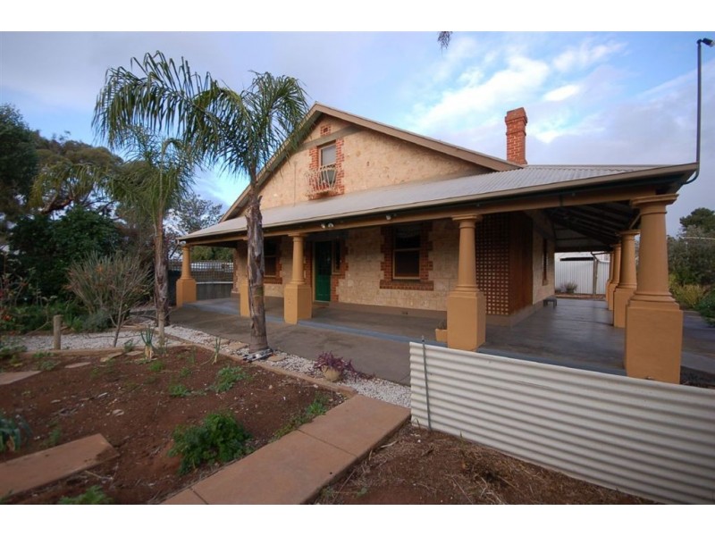 36 Clara, Murray Bridge SA 5253