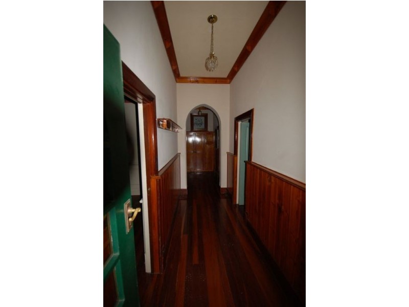 36 Clara, Murray Bridge SA 5253