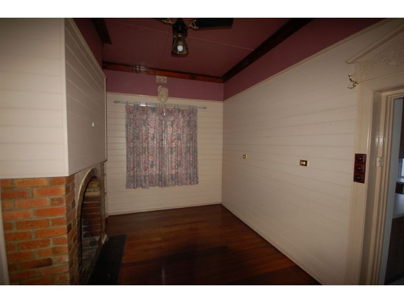 36 Clara, Murray Bridge SA 5253