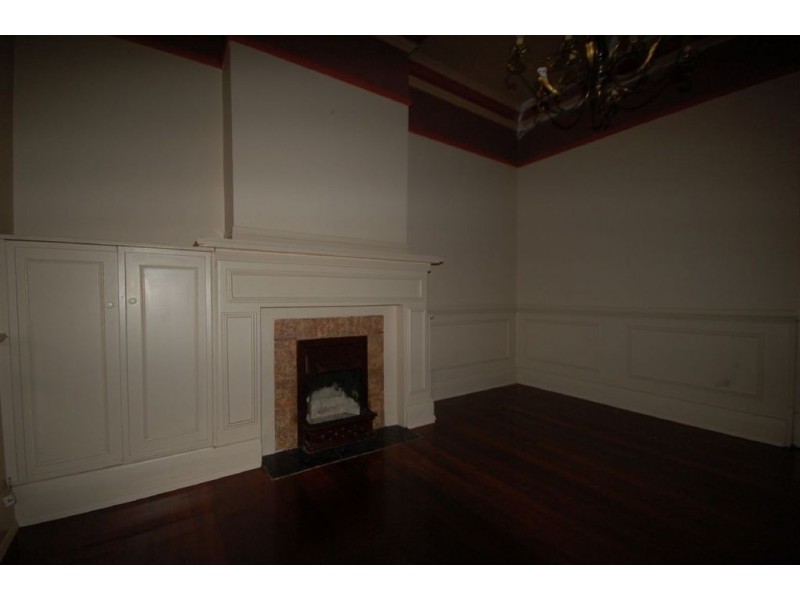 36 Clara, Murray Bridge SA 5253