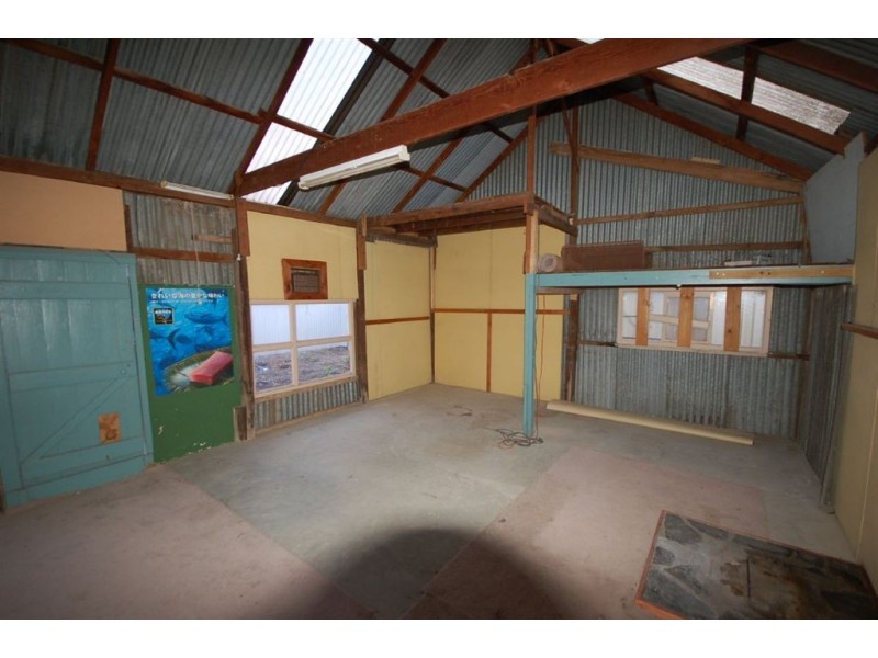 36 Clara, Murray Bridge SA 5253