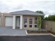3B Cooke Street, Murray Bridge SA 5253