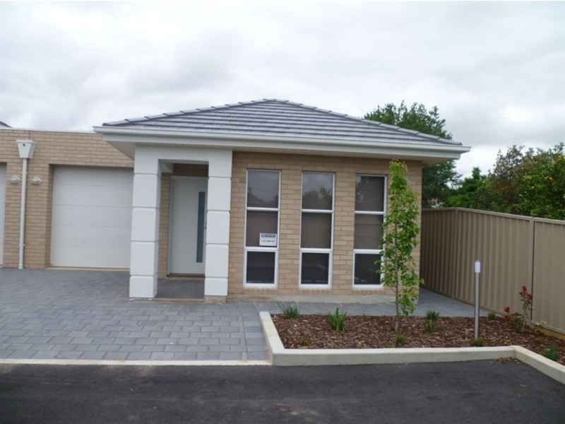 3B Cooke Street, Murray Bridge SA 5253