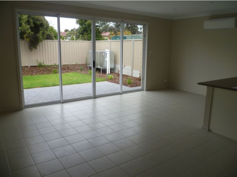 3B Cooke Street, Murray Bridge SA 5253
