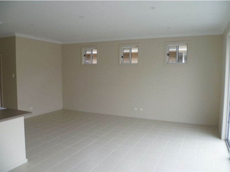 3B Cooke Street, Murray Bridge SA 5253