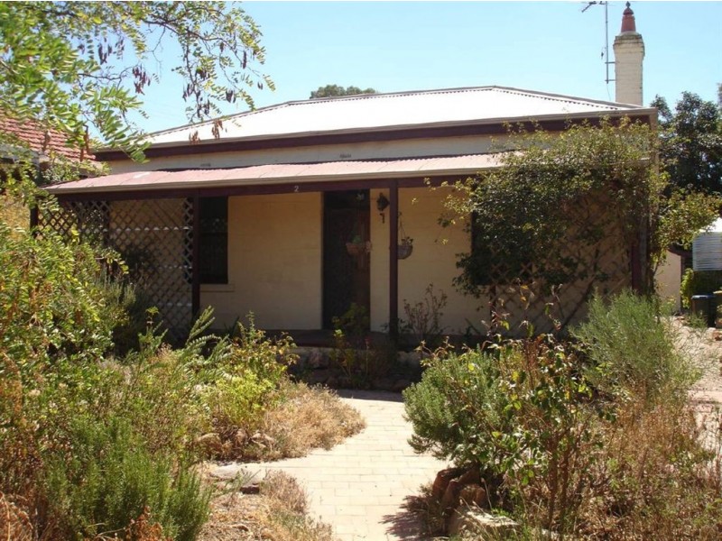 2 Joseph Street, Murray Bridge SA 5253